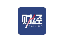 咖菲星数字藏品电商系统